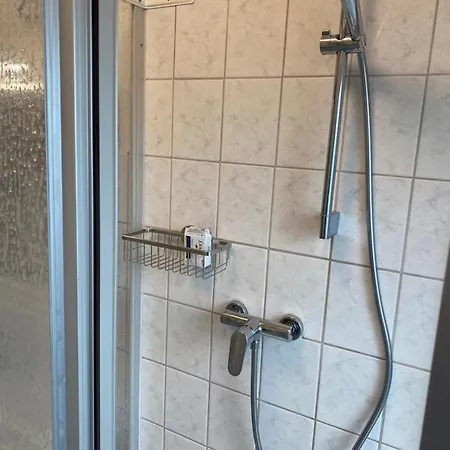 Wieko Leibnizstr. H1, Dg Rechts